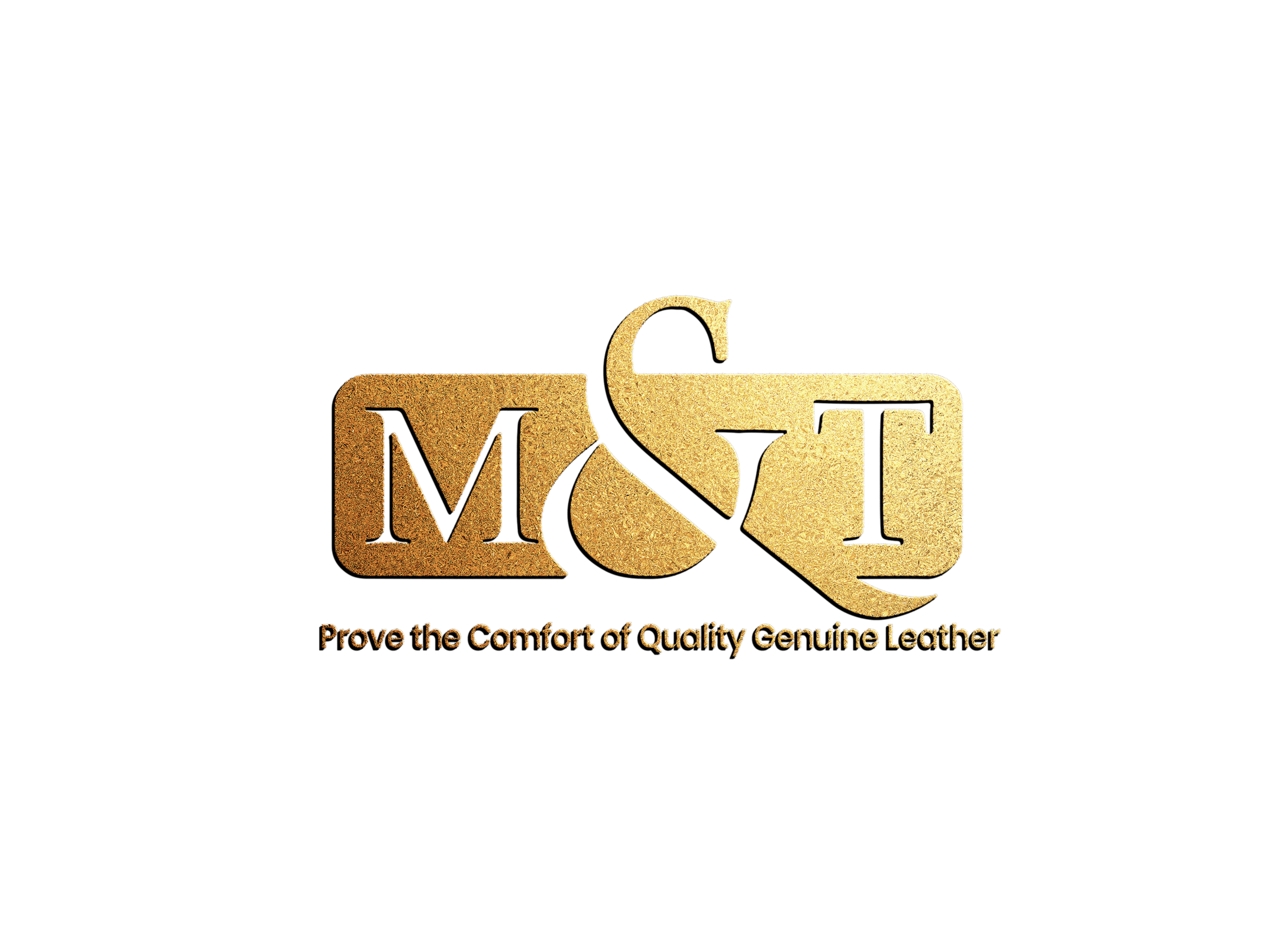 M&T Official Store