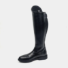 Screenshot 2026-07-09 at 16-05-22 M&T - Sepatu Boots Berkuda Wanita Loerans Black Kulit Asli - Riding Boots Shopee Indonesia Riding Boots Wanita Loerans Black Leather