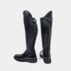 Screenshot 2026-07-09 at 16-05-29 M&T - Sepatu Boots Berkuda Wanita Loerans Black Kulit Asli - Riding Boots Shopee Indonesia Riding Boots Wanita Loerans Black Leather