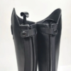 Screenshot 2026-07-09 at 16-05-32 M&T - Sepatu Boots Berkuda Wanita Loerans Black Kulit Asli - Riding Boots Shopee Indonesia Riding Boots Wanita Loerans Black Leather