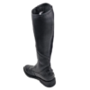 Screenshot 2026-07-09 at 16-49-22 M&T - Sepatu Boots Berkuda Sculptor Black Premium Cow Leather Shopee Indonesia Riding Boots Sculptor Black Cow Leather