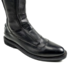 Screenshot 2026-07-09 at 16-49-25 M&T - Sepatu Boots Berkuda Sculptor Black Premium Cow Leather Shopee Indonesia Riding Boots Sculptor Black Cow Leather
