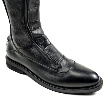 Screenshot 2026-07-09 at 16-49-25 M&T - Sepatu Boots Berkuda Sculptor Black Premium Cow Leather Shopee Indonesia Riding Boots Sculptor Black Cow Leather