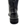 Screenshot 2026-07-09 at 16-49-32 M&T - Sepatu Boots Berkuda Sculptor Black Premium Cow Leather Shopee Indonesia Riding Boots Sculptor Black Cow Leather