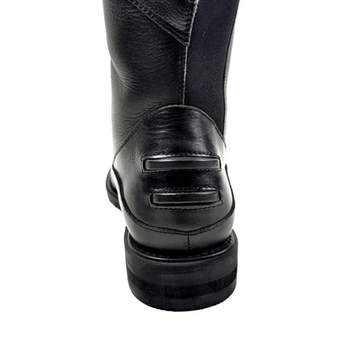 Screenshot 2026-07-09 at 16-49-32 M&T - Sepatu Boots Berkuda Sculptor Black Premium Cow Leather Shopee Indonesia Riding Boots Sculptor Black Cow Leather