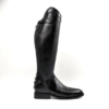 Screenshot 2026-07-09 at 17-29-06 M&T - Sepatu Boots Berkuda Wanita Liberty Cow Leather - Boots Berkuda - Freejump Shopee Indonesia Riding Boots Wanita Liberty Black Cow Leather