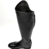 Screenshot 2026-07-09 at 17-29-14 M&T - Sepatu Boots Berkuda Wanita Liberty Cow Leather - Boots Berkuda - Freejump Shopee Indonesia Riding Boots Wanita Liberty Black Cow Leather