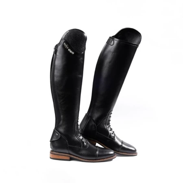 Screenshot 2026-07-09 at 18-42-29 M&T Sepatu Boots Berkuda Wanita Grace Shelby Black Leather Shopee Indonesia Riding Boots Berkuda Wanita Grace Shelby Black Leather