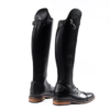Screenshot 2026-07-09 at 18-42-35 M&T Sepatu Boots Berkuda Wanita Grace Shelby Black Leather Shopee Indonesia Riding Boots Berkuda Wanita Grace Shelby Black Leather