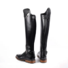 Screenshot 2026-07-09 at 18-42-42 M&T Sepatu Boots Berkuda Wanita Grace Shelby Black Leather Shopee Indonesia Riding Boots Berkuda Wanita Grace Shelby Black Leather
