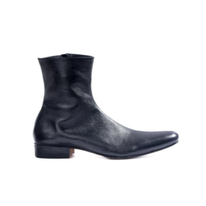 Screenshot 2026-07-09 at 20-44-52 M&T - Sepatu Boots Cowboy Pria Kratos Black Leather Shopee Indonesia Sepatu Boots Cowboy Pria Kratos Black Leather