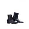 Screenshot 2026-07-09 at 20-45-04 M&T - Sepatu Boots Cowboy Pria Kratos Black Leather Shopee Indonesia Sepatu Boots Cowboy Pria Kratos Black Leather