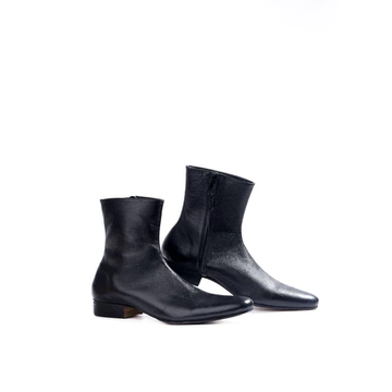 Screenshot 2026-07-09 at 20-45-04 M&T - Sepatu Boots Cowboy Pria Kratos Black Leather Shopee Indonesia Sepatu Boots Cowboy Pria Kratos Black Leather