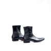 Screenshot 2026-07-09 at 20-45-07 M&T - Sepatu Boots Cowboy Pria Kratos Black Leather Shopee Indonesia Sepatu Boots Cowboy Pria Kratos Black Leather
