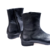 Screenshot 2026-07-09 at 20-45-13 M&T - Sepatu Boots Cowboy Pria Kratos Black Leather Shopee Indonesia Sepatu Boots Cowboy Pria Kratos Black Leather