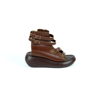 Screenshot 2026-07-09 at 20-58-21 M&T Sandal Platform Retro Wanita Cow Leather Shopee Indonesia Sandal Platform Retro Wanita Cow Leather