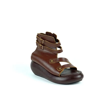 Screenshot 2026-07-09 at 20-58-26 M&T Sandal Platform Retro Wanita Cow Leather Shopee Indonesia Sandal Platform Retro Wanita Cow Leather