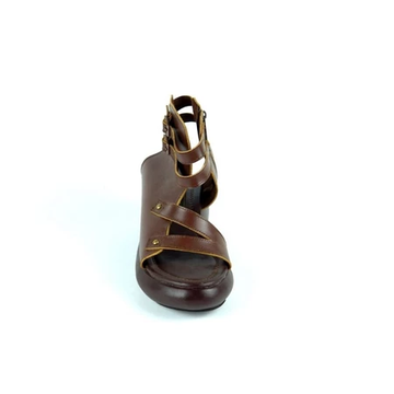 Screenshot 2026-07-09 at 20-58-32 M&T Sandal Platform Retro Wanita Cow Leather Shopee Indonesia Sandal Platform Retro Wanita Cow Leather