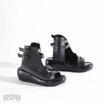 Screenshot 2026-07-09 at 20-58-45 M&T Sandal Platform Retro Wanita Cow Leather Shopee Indonesia Sandal Platform Retro Wanita Cow Leather