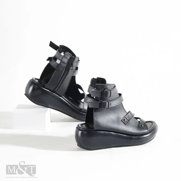 Screenshot 2026-07-09 at 20-58-49 M&T Sandal Platform Retro Wanita Cow Leather Shopee Indonesia Sandal Platform Retro Wanita Cow Leather