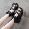 Screenshot 2026-07-09 at 20-58-54 M&T Sandal Platform Retro Wanita Cow Leather Shopee Indonesia Sandal Platform Retro Wanita Cow Leather