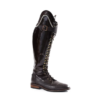 Screenshot 2026-07-09 at 21-11-06 M&T Sepatu Boots Berkuda Wanita Cartridge Dark Brown Cow Leather Shopee Indonesia Riding Boots Berkuda Wanita Cartridge Dark Brown Leather