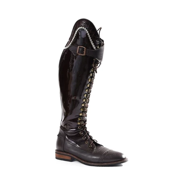 Screenshot 2026-07-09 at 21-11-06 M&T Sepatu Boots Berkuda Wanita Cartridge Dark Brown Cow Leather Shopee Indonesia Riding Boots Berkuda Wanita Cartridge Dark Brown Leather