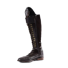 Screenshot 2026-07-09 at 21-11-09 M&T Sepatu Boots Berkuda Wanita Cartridge Dark Brown Cow Leather Shopee Indonesia Riding Boots Berkuda Wanita Cartridge Dark Brown Leather