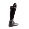 Screenshot 2026-07-09 at 21-11-12 M&T Sepatu Boots Berkuda Wanita Cartridge Dark Brown Cow Leather Shopee Indonesia Riding Boots Berkuda Wanita Cartridge Dark Brown Leather