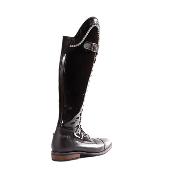 Screenshot 2026-07-09 at 21-11-12 M&T Sepatu Boots Berkuda Wanita Cartridge Dark Brown Cow Leather Shopee Indonesia Riding Boots Berkuda Wanita Cartridge Dark Brown Leather