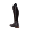 Screenshot 2026-07-09 at 21-11-16 M&T Sepatu Boots Berkuda Wanita Cartridge Dark Brown Cow Leather Shopee Indonesia Riding Boots Berkuda Wanita Cartridge Dark Brown Leather