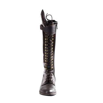 Screenshot 2026-07-09 at 21-11-19 M&T Sepatu Boots Berkuda Wanita Cartridge Dark Brown Cow Leather Shopee Indonesia Riding Boots Berkuda Wanita Cartridge Dark Brown Leather