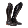 Screenshot 2026-07-09 at 21-11-23 M&T Sepatu Boots Berkuda Wanita Cartridge Dark Brown Cow Leather Shopee Indonesia Riding Boots Berkuda Wanita Cartridge Dark Brown Leather