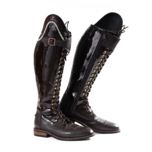 Screenshot 2026-07-09 at 21-11-23 M&T Sepatu Boots Berkuda Wanita Cartridge Dark Brown Cow Leather Shopee Indonesia Riding Boots Berkuda Wanita Cartridge Dark Brown Leather