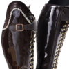 Screenshot 2026-07-09 at 21-11-27 M&T Sepatu Boots Berkuda Wanita Cartridge Dark Brown Cow Leather Shopee Indonesia Riding Boots Berkuda Wanita Cartridge Dark Brown Leather