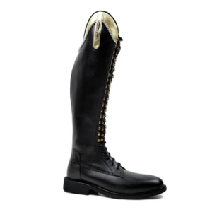 Screenshot 2026-07-09 at 21-15-52 M&T - Riding Boots Wanita Surt Black Leather - Boots Berkuda Shopee Indonesia Riding Boots Wanita Surt Black Leather