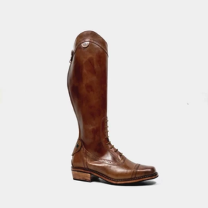 Screenshot 2026-07-09 at 21-19-26 M&T Sepatu Boots Berkuda Wanita Cairo Vintage Italian Leather Shopee Indonesia Riding Boots Wanita Cairo Vintage Italian Leather