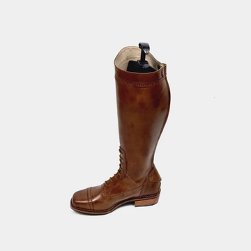 Screenshot 2026-07-09 at 21-19-30 M&T Sepatu Boots Berkuda Wanita Cairo Vintage Italian Leather Shopee Indonesia Riding Boots Wanita Cairo Vintage Italian Leather