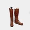 Screenshot 2026-07-09 at 21-19-33 M&T Sepatu Boots Berkuda Wanita Cairo Vintage Italian Leather Shopee Indonesia Riding Boots Wanita Cairo Vintage Italian Leather