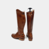 Screenshot 2026-07-09 at 21-19-35 M&T Sepatu Boots Berkuda Wanita Cairo Vintage Italian Leather Shopee Indonesia Riding Boots Wanita Cairo Vintage Italian Leather