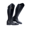 Screenshot 2026-07-09 at 21-26-23 M&T - Sepatu Boots Berkuda Wanita Scarosso Black Leather Shopee Indonesia Riding Boots Wanita Scarosso Black Leather