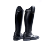Screenshot 2026-07-09 at 21-26-26 M&T - Sepatu Boots Berkuda Wanita Scarosso Black Leather Shopee Indonesia Riding Boots Wanita Scarosso Black Leather