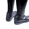 Screenshot 2026-07-09 at 21-26-32 M&T - Sepatu Boots Berkuda Wanita Scarosso Black Leather Shopee Indonesia Riding Boots Wanita Scarosso Black Leather