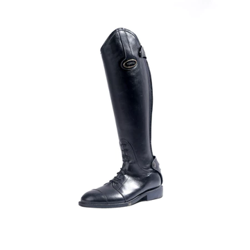 Screenshot 2026-07-09 at 21-26-35 M&T - Sepatu Boots Berkuda Wanita Scarosso Black Leather Shopee Indonesia Riding Boots Wanita Scarosso Black Leather