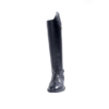 Screenshot 2026-07-09 at 21-26-41 M&T - Sepatu Boots Berkuda Wanita Scarosso Black Leather Shopee Indonesia Riding Boots Wanita Scarosso Black Leather