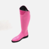 Screenshot 2026-07-09 at 23-09-44 M&T - Sepatu Boots Berkuda Wanita Cropper Pink Cow Leather - Riding Boots Shopee Indonesia Riding Boots Wanita Cropper Pink Cow Leather