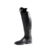 Screenshot 2026-07-09 at 23-11-02 M&T Sepatu Boots Berkuda Wanita Hirratagge Black Cow Leather Shopee Indonesia Riding Boots Wanita Hirratagge Black Cow Leather