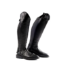 Screenshot 2026-07-09 at 23-11-09 M&T Sepatu Boots Berkuda Wanita Hirratagge Black Cow Leather Shopee Indonesia Riding Boots Wanita Hirratagge Black Cow Leather