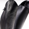 Screenshot 2026-07-09 at 23-11-18 M&T Sepatu Boots Berkuda Wanita Hirratagge Black Cow Leather Shopee Indonesia Riding Boots Wanita Hirratagge Black Cow Leather