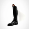 Riding Boots Wanita Aetherios Luxury Cow Leather